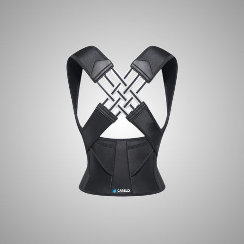 Instant Posture Corrector - carelix