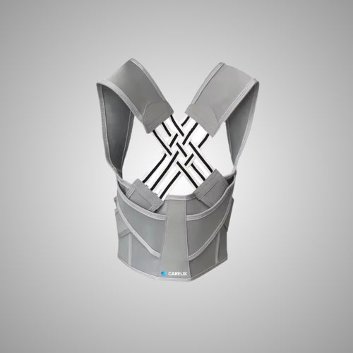 Instant Posture Corrector - carelix