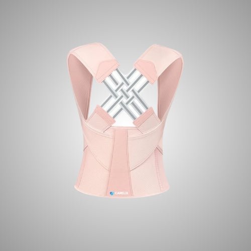 Instant Posture Corrector - carelix