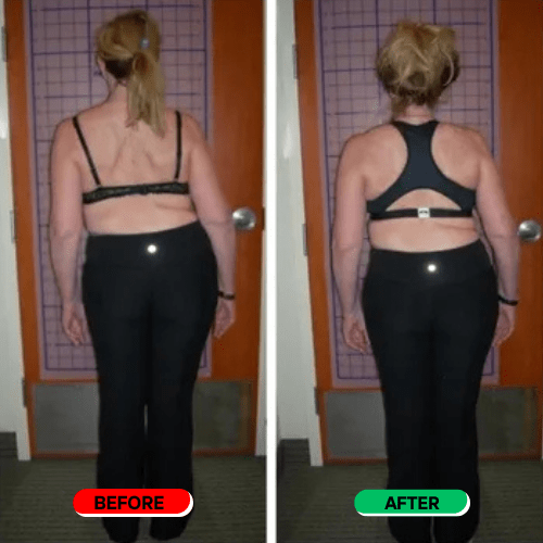 Carelix Spinal Re - adaptation System - carelix