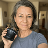 Marie R., Tucson, AZ