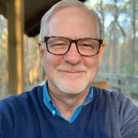 Robert K.