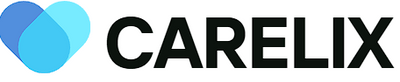 carelix