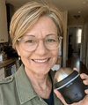 Janet S., Columbus, OH
