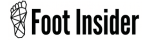 Blog logo