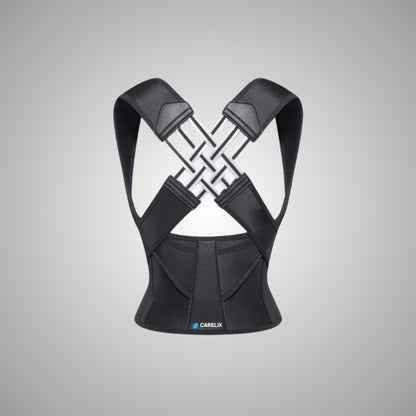 Instant  Posture Corrector