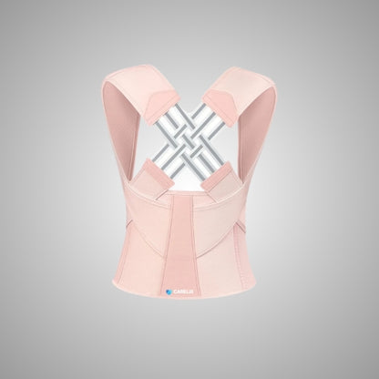 Instant  Posture Corrector