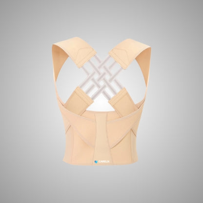 Instant  Posture Corrector