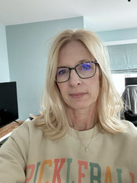 Diane T.