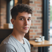 Generated Image October 12, 2025 - 10_33PM.png__PID:ab9399b7-838c-4143-bb14-0bf1310553df