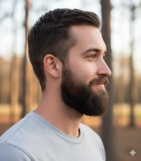 Generated Image October 12, 2025 - 10_34PM.png__PID:d89bd9c2-2393-451b-a38e-ceb90ce88322