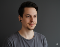 Generated Image October 12, 2025 - 10_34PM (1).png__PID:d0d89bd9-c223-4355-9b23-8eceb90ce883