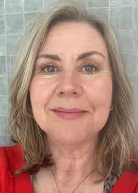 Margaret R.