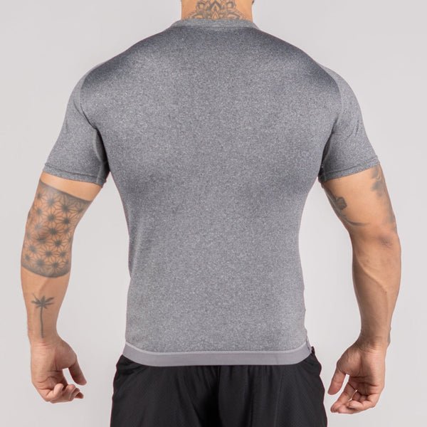 PowerSweat Shirt - carelix