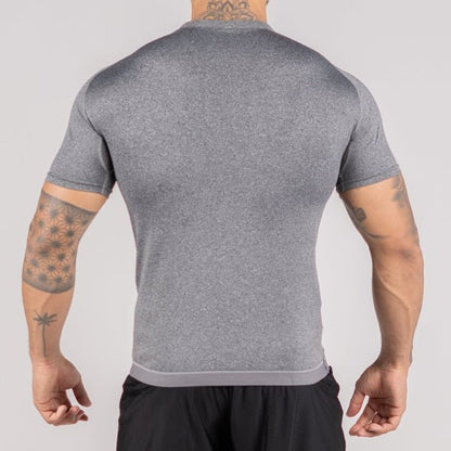 PowerSweat Shirt - carelix