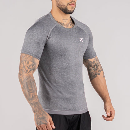 PowerSweat Shirt - carelix