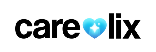 CARELIX