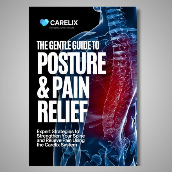 Targeted Retraining Exercises