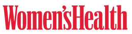 Featured logo