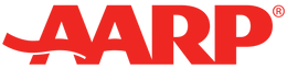 Featured logo
