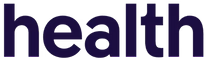 Featured logo