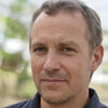 Leonard Boyd