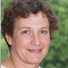 Barbara Bradly